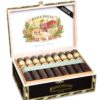 BRICK HOUSE MADURO ROBUSTO