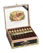 BRICK HOUSE MADURO TORO