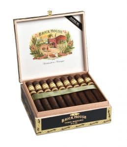 Box of 25