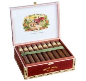 Box of 25
