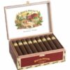 BRICK HOUSE ROBUSTO