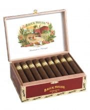 BRICK HOUSE ROBUSTO