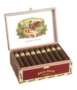 Box of 25