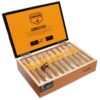 CAMACHO CONNECTICUT GORDO