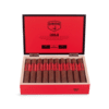 CAMACHO COROJO TORO