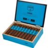 CAMACHO ECUADOR GORDO