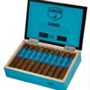 CAMACHO ECUADOR ROBUSTO