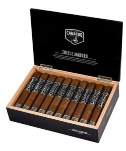 Box of 25