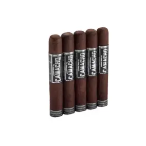 Pack of 5