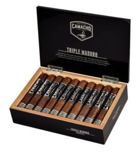 Box of 20