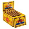 CAO COLOMBIA TINTO