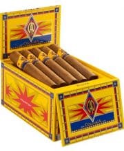 CAO COLOMBIA MAGDALENA