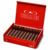 CAO CONSIGLIERE BOSS TORPEDO