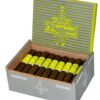 cao flathead 460 sparkplug