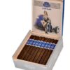 CAO FLATHEAD 642 PISTON box of 30