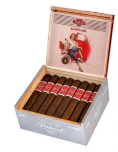 Box of 24