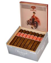 CAO FLATHEAD 770 BIG BLOCK box of 24