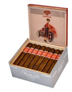 Box of 24
