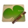 CAO FLAVOURS CIGARILLOS EILEEN'S DREAM