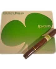 CAO FLAVOURS CIGARILLOS EILEEN'S DREAM
