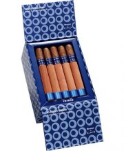 CAO FLAVOUR PETIT CORONA MOONTRANCE
