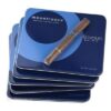 CAO FLAVOURS CIGARILLOS MOONTRANCE