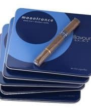 CAO FLAVOURS CIGARILLOS MOONTRANCE
