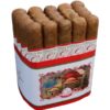 CASA BELLA GRAN TORO BUNDLE