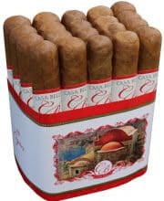 CASA BELLA CORONA BUNDLE