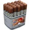 CASA BELLA MADURO CHURCHILL BUNDLE