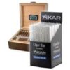 Xikar Cigar Bar