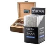 Xikar Cigar Bar