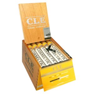 Box of 25