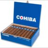 COHIBA BLUE ROTHSCHILD