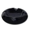 Craftsmans Bench Olympus Ashtray