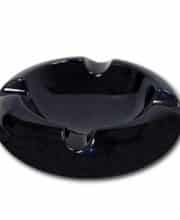 Craftsmans Bench Olympus Ashtray