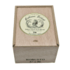 CUBANA SELECT TORO