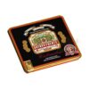ARTURO FUENTE CUBANITOS