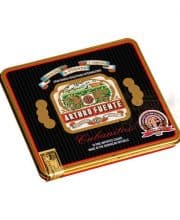 ARTURO FUENTE CUBANITOS