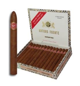 Box of 25