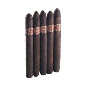 Pack of 5