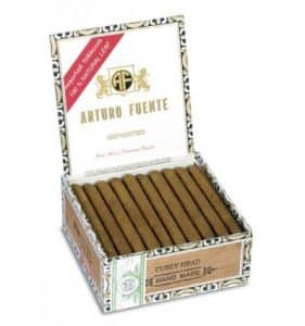 Box of 40