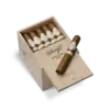 DAVIDOFF SIGNATURE 6000