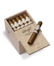 DAVIDOFF SIGNATURE 6000
