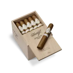 Box of 25