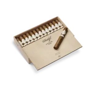DAVIDOFF SIGNATURE TORO