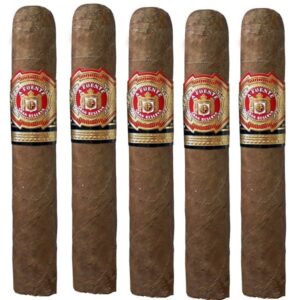 Pack of 5