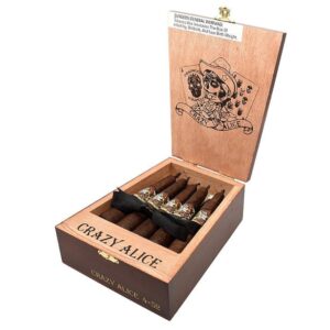 Box of 10