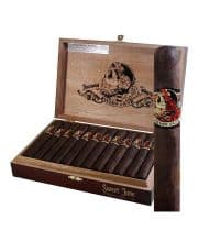DEADWOOD SWEET JANE box of 24