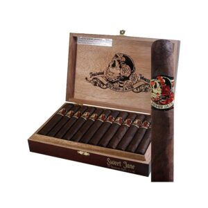 Box of 24
